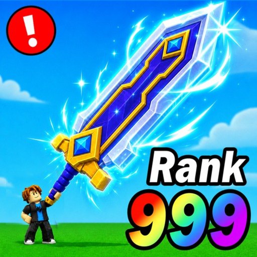 Patch Notes